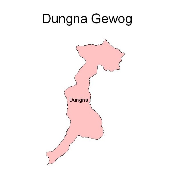 dungna