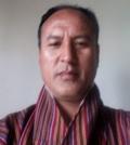 lhama