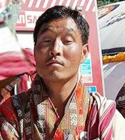 metakha gup