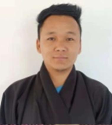 rinchenkhandu