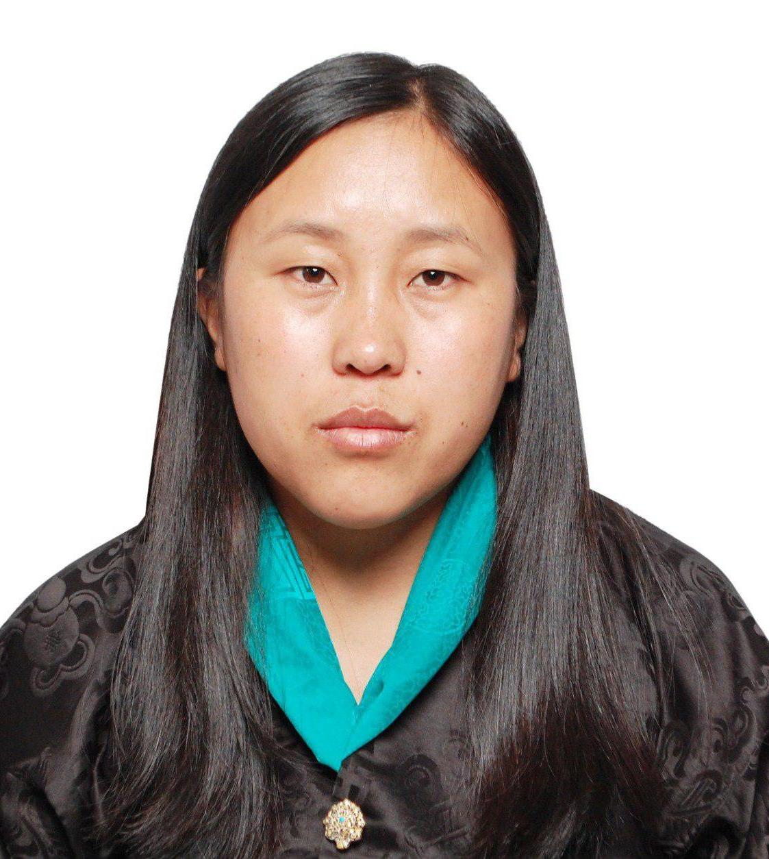 lhamo icta