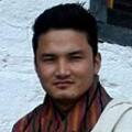 kezangtobgay