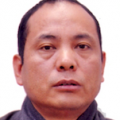 dzongdag