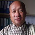 chewang