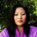 ugyenlhamo
