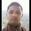 parash