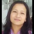 pemachoden
