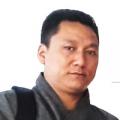 phuntsho