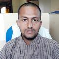 prakash