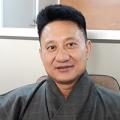 tashiwangchuk