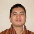 sangay thinley