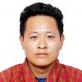wangchuk pelden