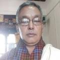 bhim