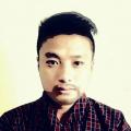 tshoki dorji