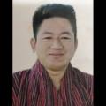 Garjaman