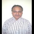 homnath