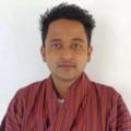 purna