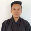 rinchenkhandu