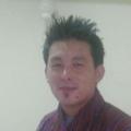 sonamjamtsholivestock