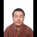 tsheringnamgay