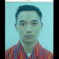 tsheringjimba