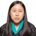 lhamo icta