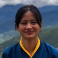 pema dema