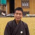 ugyenchada